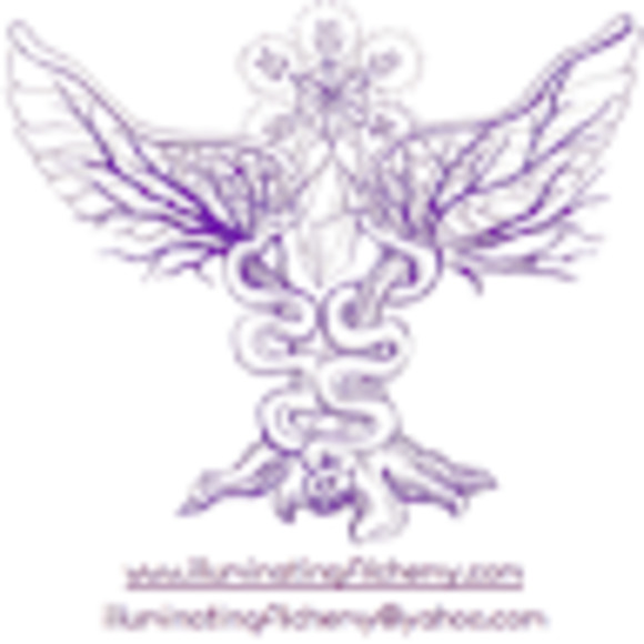 Meet your Posher, Illuminating - Picture 1 of 1